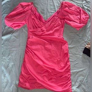 DO+BE super cute dress! size small